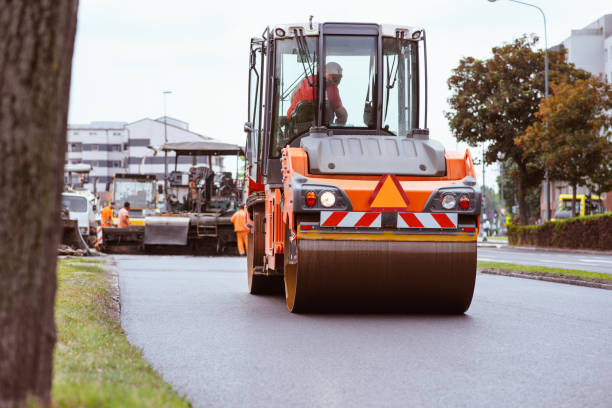  Hilton, NY Driveway Paving Services Pros